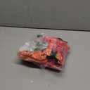 Supet Inflatable Dog Cone Collar Alternative After Surgery, Dog Neck Donut Collar Recovery E Collar for Neuter, Soft Pet Cone for Small Medium Large Dogs (XL(Neck 14"-18"))