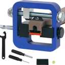 Universal Rear Sight Pusher Tool for for 1911, Glock and Others,Sight Bead Disassembly Tool for Glock 1943 for Handgun Pistol Sight Removal Tool