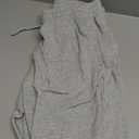 Under Armour Men's Rival Fleece Joggers, Size L