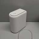 3 in 1 Dehumidifier, Humidifier & Air Filtration & aroma diffuser combo - 39Oz, Auto Humidity Control,Quiet, 27dbmultifuctional colorful mist,for Bedroom/bathroom/home/basement/RV(350 sq.ft)