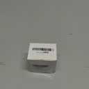 Stand for Samsung Galaxy Watch 7 40,44mm /Watch Ultra/6 Classic/5/5 Pro Charger,Non-Slip Silicone Charger Dock Accessories Support Charging Holder-Black (Cable Not Included)