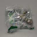 Gemini&Genius Tyrannosaurus Rex Dinosaur Toy for Kids, Realistic Dinosaur T Rex with Moveable Jaw Dino Toy for Kids, Dino Gift, Collection, Cake Topper and Room Decoration