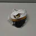 Pet Captains Hat White Sailor Hat for Cats Small Dogs Halloween Cosplay Costume Cap Doggy Navy Outfit Cosplay Apparel