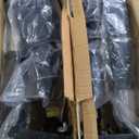 19353951 23487280 4PCS Front and Rear Shock Struts Assembly with Magnetic Ride Control for Cadillac Escalade 2007-2014, Compatible with Chevrolet Tahoe Suburban 1500, for GMC Yukon Denali 2007-2014