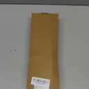 Flacchi Multicolor 20 Tubes Meteor Shower Icicle Light 480 LED Raindrop Lights with Timer Function Cascading Falling Rain Lights for Holiday Party Christmas Decorations (4 in 1 Multi-colored)