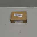 No Clean Liquid Soldering Flux Dropper, Rma Liquid Solder Flux For Electrical Soldering, Aluminium Soldering (50ml)