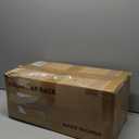 Kayak Roof Rack 2-in-1 Aluminum Folding J Bar Roof Carrier Rack-Includes 8 Pcs Ratchet Tie and 4 Pcs Anchor Strap-Mount on SUV, Car,Truck Roof Top Crossbar-Easy to Carry 2 Kayaks/Canoes/Surf, 2Pack