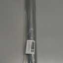 For Kirby 224006 Extension Wand,Vacuum Extension Tube (One Pack) for Ceiling, Fan & Hard-to-Clean Areas