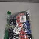 Spider Web Three 3 Years Old It's My 3rd Birthday Boy T-Shirt, 4T