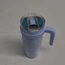 Reduce Cold1 2.0 Mug Glacier 24oz
