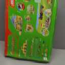 Schleich Farm World - 92PC Playset with Barn Animal Toys and Accessories - Realistic Barnyard Collection with Farmer, Cow, Pig, and Cat Figurines - for Imaginative Play - Kids 3+ | 42578, Current