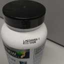 Renew Actives Quercetin 1000MG per 2 Capsules  Max Potency Natural Bioflavonoid for Antioxidant Protection  Neutralizes Free Radicals & Supports Blood Vessel Health  Made in Canada  60 Capsules