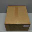 Antique Gold Wall Sconces Set of 2, Modern Bathroom Vanity Lights for Mirror, Wall Light Fixtures with Milk Glass for Bathroom, Bedroom, Hallway, E26 Base, Bulbs Required, 22.05 Inch