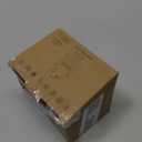 WiFi Extender Signal Booster1234132