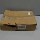 60 Packs Dry-Erase Pockets Bulk Oversized Reusable Dry Erase Pocket Sleeves with 4 Rings, 12 Assorted Colors 10x14 Ticket Holders, Clear Plastic Sheet Protectors, Teacher School Classroom Supplies