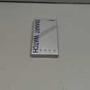 Fitness Tracker Watch with Heart Rate Monitor, Activity Tracker with Pedometer, Sleep Monitor, Calories & Step Counter, IP68 Waterproof Smart Watches for Women Men Fitness Watch for Sports (Black)