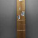 Cylinder Stands for Party 3Pcs, Round Pedestal Stand Columns