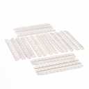 NEMCO 436-1 1/4 Inch Chopper Blade Kit