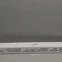 Fadeless Bulletin Board Paper, Fade-Resistant Paper for Classroom Decor, 24 x 60, Apple Green, 1 Roll