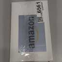 20 Pack (12 x 1 Inch) Reusable Fastening Cable Ties and Cable Straps,Adjustable Multi-Purpose Hook and Loop Straps Nylon Cable Ties Organizer Fastener Management Wire Straps