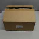 Belt Organizer 2pack,Acrylic Belt Organizer for Closet with Removable Dividers - 5 Compartments & Handles Drawer organization and storage for Purse,underwear, Socks, and Ties (2)