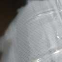 Zinus 12 Inch Green Tea Essential Memory Foam Mattress [New Version], King, Fiberglass Free, Medium Feel, Breathable Airflow Memory Foam, Certified Safe Foams & Fabric, Mattress in A Box (White)