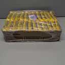 Maruchan Ramen Creamy Chicken, Instant Ramen Noodles, Ready to Eat Meals, 3 Oz, 24 Count