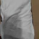Goose Down Bed Pillows King Size Set of 2 (White), Hotel Collection Pillows for Sleeping, Gusseted Pillow for Side, Back, or Stomach Sleepers, 20" x 36"