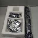 Fansbe Direct Sound Bar New 123456, HEI