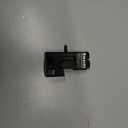 AMZCNC Hammer Lug Crimper Tool - 0000 AWG Battery and Welding Cables( 8 AWG TO 4/0 Wire Gauge)