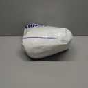 Derila Memory Foam Pillow & Additional Pillowcase