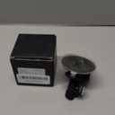 Windshield MountCar Windshield Suction Cup Camera Mount for 7 inch Display Monitor of Backup Camera