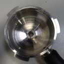 GE Profile™ Semi Automatic Espresso Machine + Frother