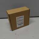 36 PCS Halloween Party Favors for Kids,Halloween LED Light Up Finger Lights Glow in the Dark Party Favors for Kids, Classroom Prizes Trick or Treats Gifts