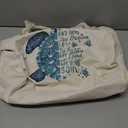 Beach Bags for Women Large Waterproof Beach Travel Tote Bags Sandproof Swim Pool Bag Canvas Zipper Big Tote