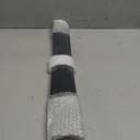 22 inch Deck Recycler Lawn Mower Blade Compatible with Toro 131-4547-03 20016 20017 20332 20071 20330C 20065, Recycler 22 Blades Parts Replace 108-9764-03 104-8697-03