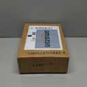 GIROFLIER Ol Ceramic Mug Set of 4-15oz Cute Coffee Mugs for Hot Chocolate, Espresso, and Tea, Nordic Style, Dishwasher and Microwave Safe, Gift for Coffee Lovers