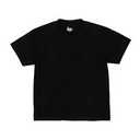 Men's Dryblend Moisture Wicking T-Shirt, Black, XL
