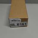 12V 6000mAh Ni-MH Compatible with Neato BotVac 70 70e 75 80 85, for Botvac D Series D75 D80 D85, for Vacuum Cleaners 945-0129 945-0174