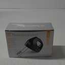 Toastmaster Hand Mixer