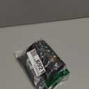 Astronaut Outer Space Science Galaxy Universe T-Shirt, S