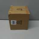 The Memory Company | Licensed NCAA 15oz TC Sweater Mug