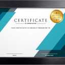 LaVie Home 8.5x11 Picture Frame, 11L x 8.5W Frame Display Pictures 6x8 with Mat or 8.5x11 Without Mat, Stable and Sturdy Black Frame and Polished Plexiglass, Horizontal and Vertical Format of The Walls