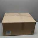 CloudBliss Adjustable Leg Elevation Pillow After Surgery, Memory Foam Wedge Pillow for Blood Circulation & Swelling, Leg Elevating Pillows for Back Knee Hip Ankles Pain, Rest (Grey, Double)