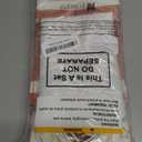 16 Pcs Sports Party Gift Bags with Tissue Paper Baseball Football Soccer Basketball Gift Goodie Favor Bags with Handle for Baseball Theme Party Girls Boys Birthday Decoration (Dark Brown, Football)