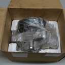 21-5495 Power Steering Pump with Pully Fit For Honda Accord 2008 2009 2010 2011 2012 2.4L