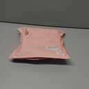 REORIA Womens Sexy Long Sleeve Bodysuit V Neck Lightweight Double Lined Basic Tops Trendy Layering Leotards Fall Going Out Body Suit Shirts 2024 Blue