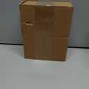 2 x Funko Vinyl Soda: Black Panther Wakanda Forever - Nakia with Chase, Amazon Exclusive (Styles May Vary) (6")