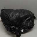 Bedsure Comforter Set Queen Size - Cute Floral Bedding Comforter Set, 3 Pieces, 1 Soft Reversible Coconut White Botanical Flowers Comforter and 2 Pillow Shams