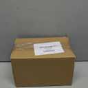 40 Pcs Employee Appreciation Gifts Bulk - 20 Sets of Inspirational Notebooks with Motivational Pens, Small Notepads for Coworkers, Office Staff, Team, Volunteer, Nurse, Teachers, Thank You Gifts